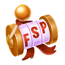Первые фриспины