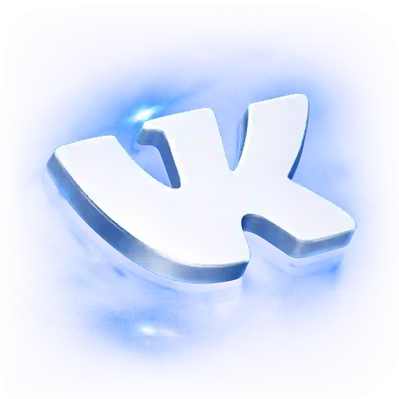 VK