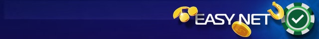 EasyNet – новый плагин!